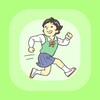 手机电视