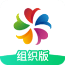 沐甜直播