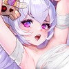 星空传媒视频解说大全手机版