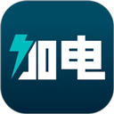 YY百战助手