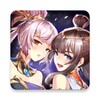 星空传媒视频解说大全官方版
