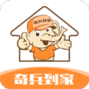 山水视频