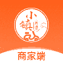 私密秀人播放器