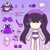 央视体育VIP