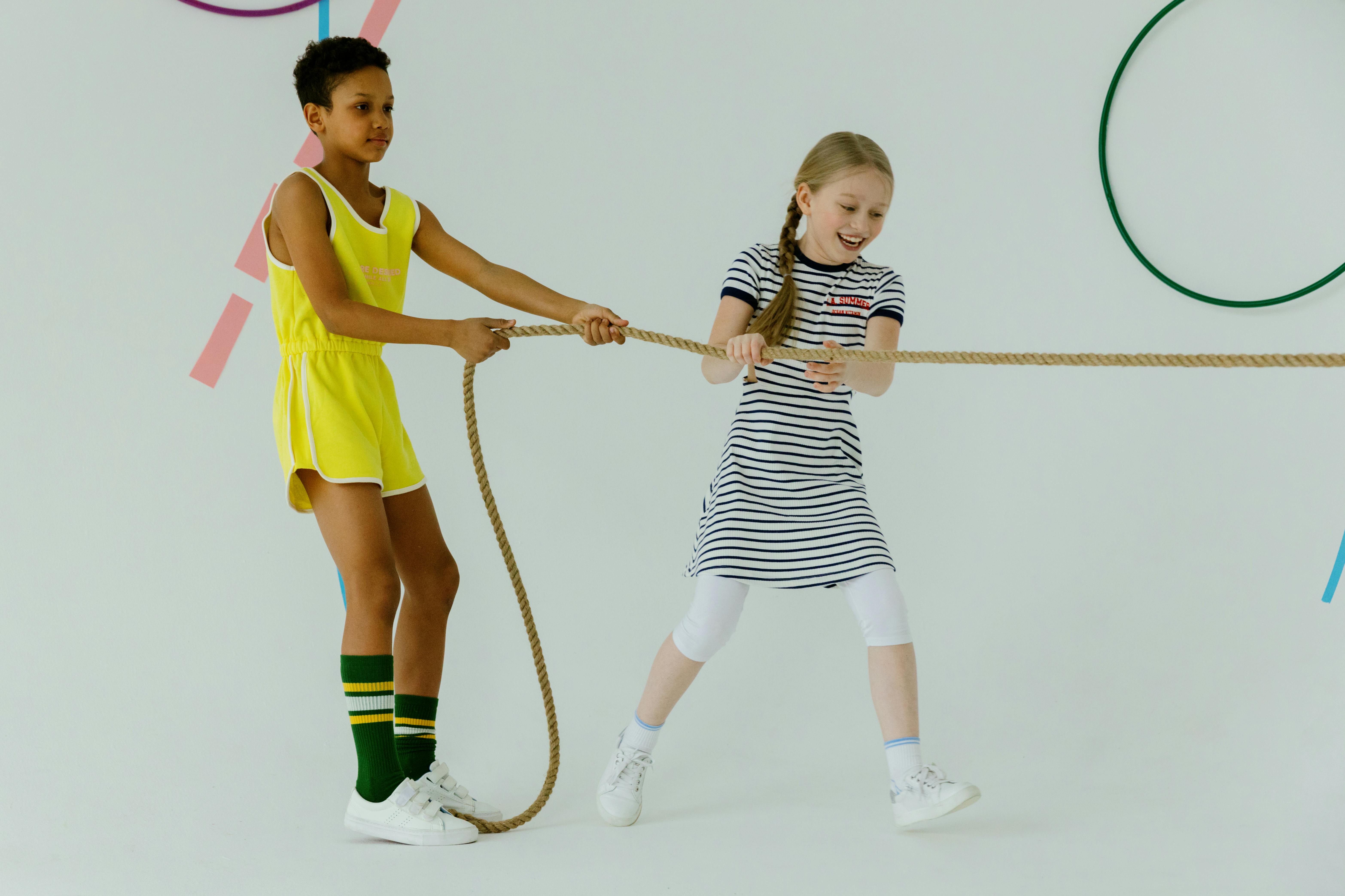 企业宣传片拍摄质感工作室画面